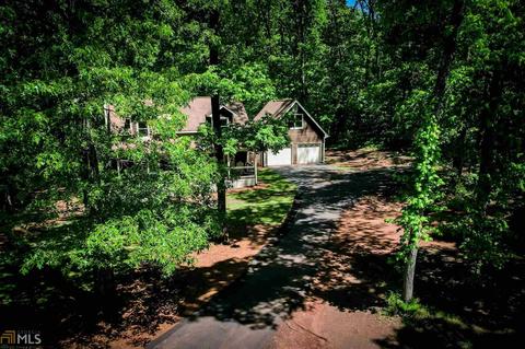 285 Lummus Rd, Covington, GA 30016 photo 42