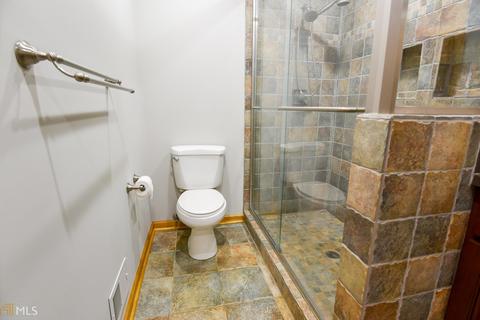 285 Lummus Rd, Covington, GA 30016 photo 30