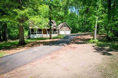 285 Lummus Rd, Covington, GA 30016 photo 41