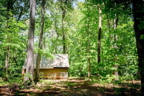 285 Lummus Rd, Covington, GA 30016 photo 14