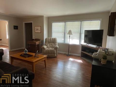 450 Scott St, Commerce, GA 30529 photo 6