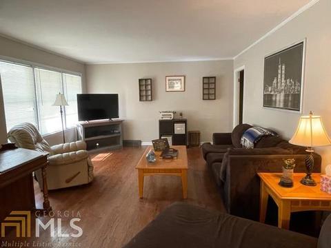 450 Scott St, Commerce, GA 30529 photo 5