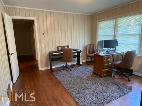 450 Scott St, Commerce, GA 30529 photo 18