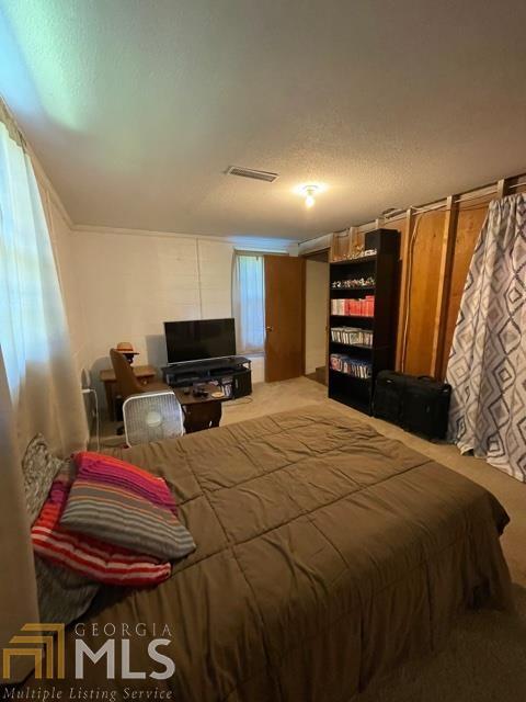 450 Scott St, Commerce, GA 30529 photo 23