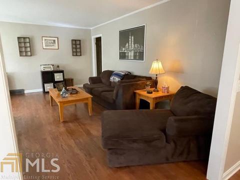 450 Scott St, Commerce, GA 30529 photo 7