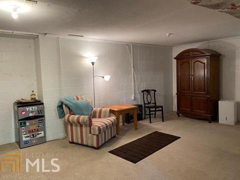 450 Scott St, Commerce, GA 30529 photo 24