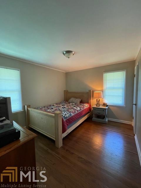 450 Scott St, Commerce, GA 30529 photo 22