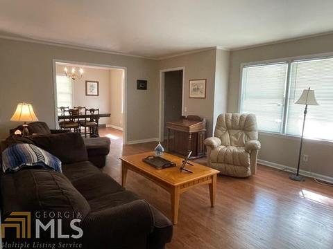 450 Scott St, Commerce, GA 30529 photo 8