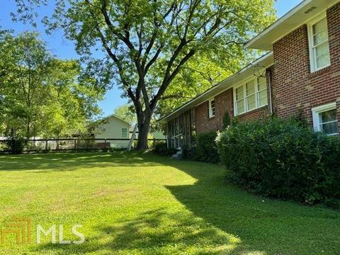 450 Scott St, Commerce, GA 30529 photo 27