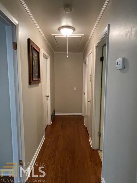 450 Scott St, Commerce, GA 30529 photo 20