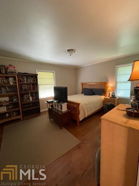 450 Scott St, Commerce, GA 30529 photo 14