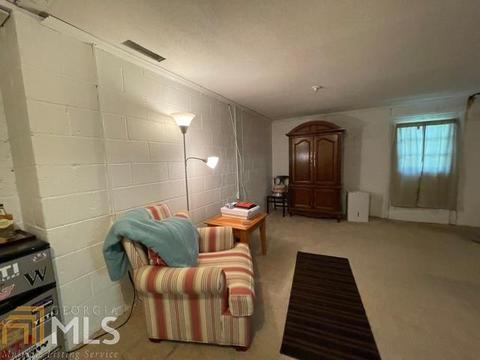 450 Scott St, Commerce, GA 30529 photo 25
