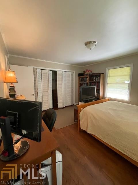 450 Scott St, Commerce, GA 30529 photo 15