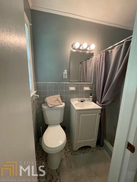 450 Scott St, Commerce, GA 30529 photo 16