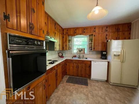 450 Scott St, Commerce, GA 30529 photo 11