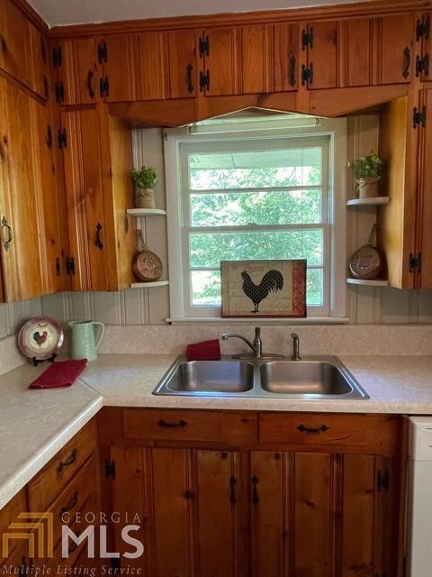 450 Scott St, Commerce, GA 30529 photo 12