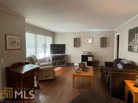 450 Scott St, Commerce, GA 30529 photo 4
