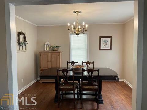 450 Scott St, Commerce, GA 30529 photo 10