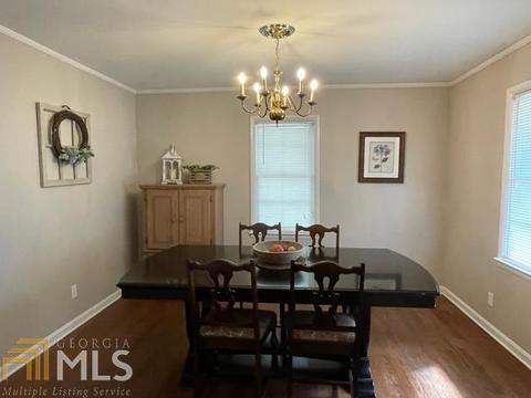 450 Scott St, Commerce, GA 30529 photo 9