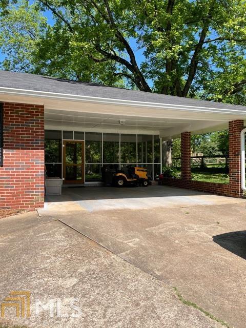 450 Scott St, Commerce, GA 30529 photo 31