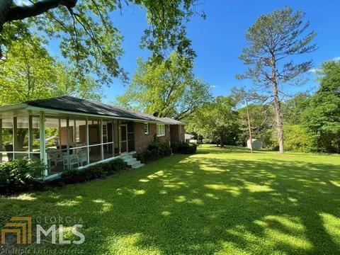 450 Scott St, Commerce, GA 30529 photo 28