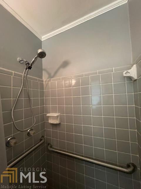 450 Scott St, Commerce, GA 30529 photo 17