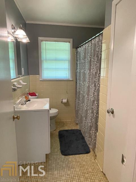 450 Scott St, Commerce, GA 30529 photo 21