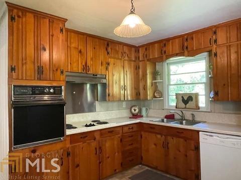 450 Scott St, Commerce, GA 30529 photo 13