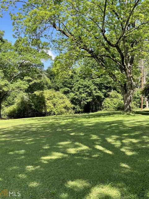 450 Scott St, Commerce, GA 30529 photo 30