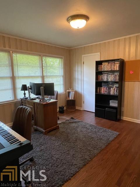 450 Scott St, Commerce, GA 30529 photo 19