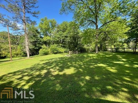 450 Scott St, Commerce, GA 30529 photo 29