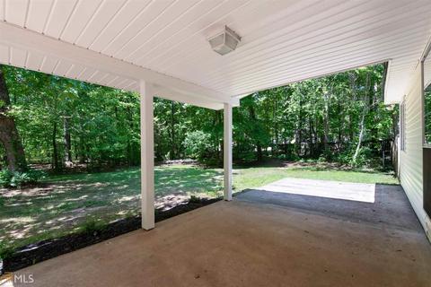 665 H D Atha, Monroe, GA 30655 photo 19