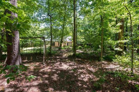 665 H D Atha, Monroe, GA 30655 photo 24