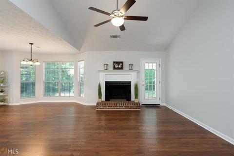 665 H D Atha, Monroe, GA 30655 photo 5