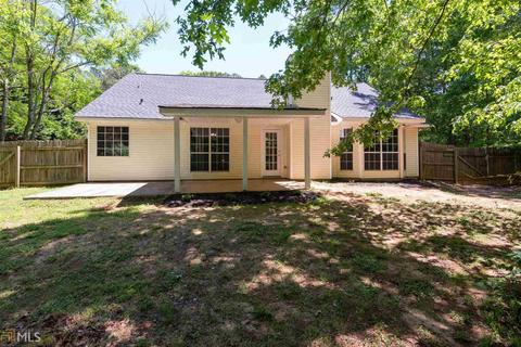 665 H D Atha, Monroe, GA 30655 photo 26