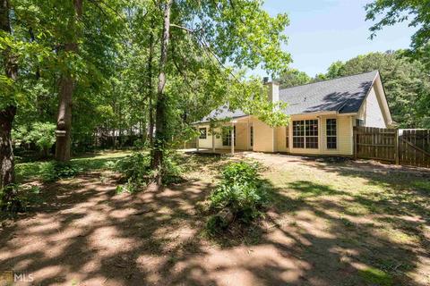665 H D Atha, Monroe, GA 30655 photo 25