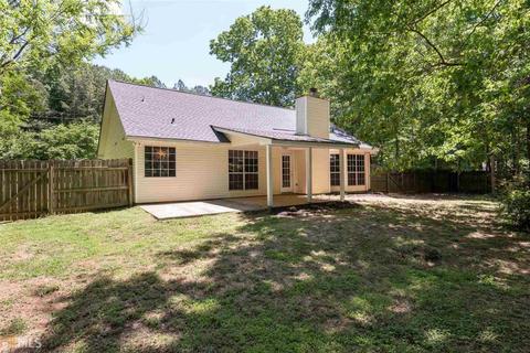 665 H D Atha, Monroe, GA 30655 photo 27