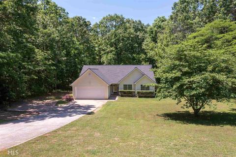 665 H D Atha, Monroe, GA 30655 photo 2