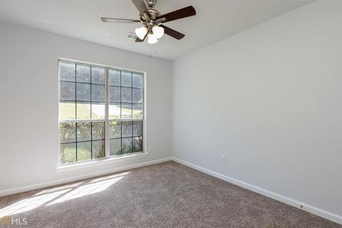 665 H D Atha, Monroe, GA 30655 photo 18