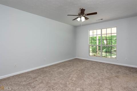 665 H D Atha, Monroe, GA 30655 photo 11