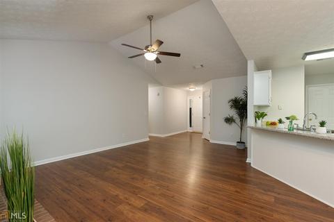 665 H D Atha, Monroe, GA 30655 photo 6