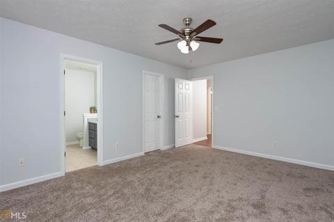 665 H D Atha, Monroe, GA 30655 photo 12