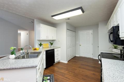 665 H D Atha, Monroe, GA 30655 photo 8