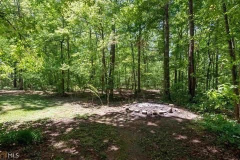 665 H D Atha, Monroe, GA 30655 photo 22