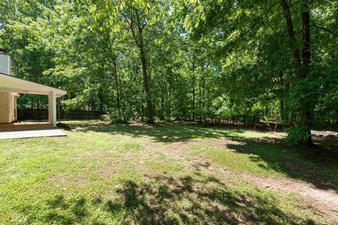 665 H D Atha, Monroe, GA 30655 photo 21