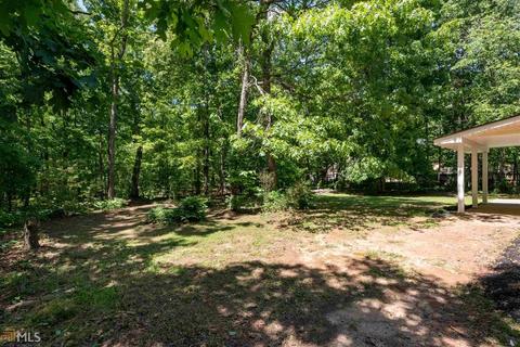 665 H D Atha, Monroe, GA 30655 photo 20