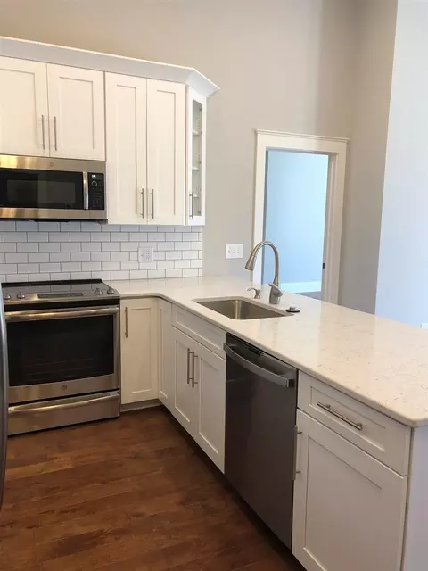 1 E 3rd Ave #307, Rome, GA 30161 photo 5