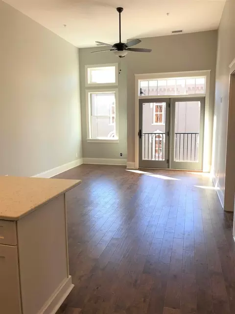 1 E 3rd Ave #307, Rome, GA 30161 photo 6