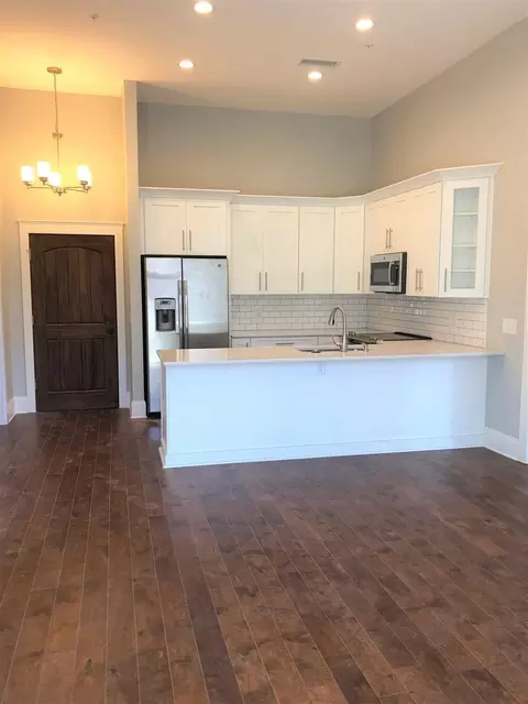 1 E 3rd Ave #307, Rome, GA 30161 photo 7