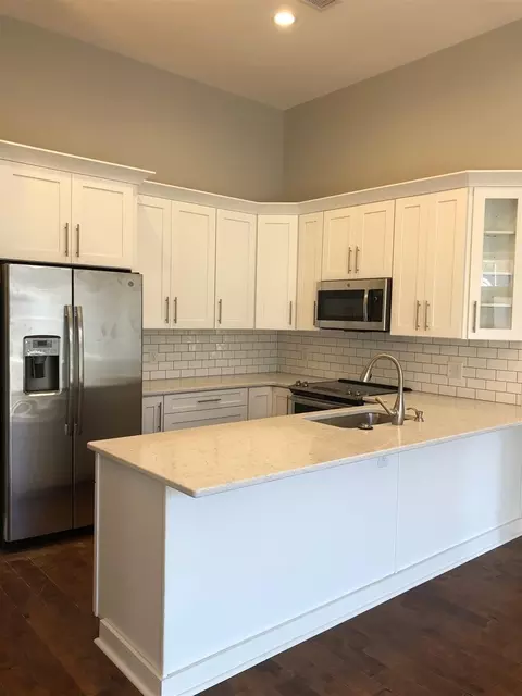1 E 3rd Ave #307, Rome, GA 30161 photo 4